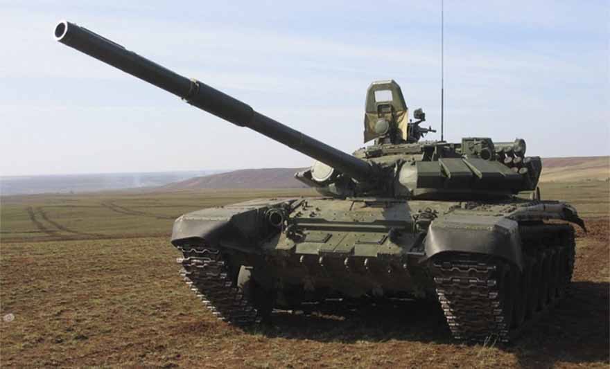 tenk t 71.jpg